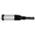 Amortecedor Dianteiro Land Rover New Discovery 5 LE LR081564 LR123712 LR142075 Original - Imagem 7