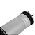 Amortecedor Dianteiro Land Rover New Discovery 5 LE LR081564 LR123712 LR142075 Original - Imagem 4
