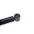 Bolsa Ar Suspensão Dianteira Land Rover Discovery 3 4 RNB501580AS LR016403 - Imagem 3