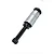 Bolsa Ar Suspensão Dianteira Land Rover Discovery 3 4 RNB501580AS LR016403 - Imagem 5