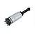Bolsa Ar Suspensão Dianteira Land Rover Discovery 3 4 RNB501580AS LR016403 - Imagem 1
