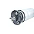 Par Bolsa Ar Suspensão Dianteira Land Rover Discovery 3 4 RNB501580AS LR016403 - Imagem 4