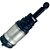 Bolsa Ar Traseira RR Sport Discovery 3 LR016418 LR032650 LR034287 RKB500250 RPD500880 - Imagem 1