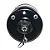 Amortecedor Traseiro LE Land Rover Sport LR032651 LR015018 LR020000 - Imagem 2