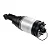 Amortecedor Traseiro LE Land Rover Sport LR032651 LR015018 LR020000 - Imagem 3