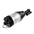 Amortecedor Traseiro LE Land Rover Sport LR032651 LR015018 LR020000 - Imagem 1