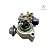 Bomba Combustível de Alta Pressão Mercedes C180 W204 CGI A2710700100 - Imagem 1