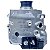 Alternador Audi A4 A5 A6 A7 A8 Q7 Q8 4N1903028S 4N0903028J 4N0903028N 4N0903028P ORIGINAL - Imagem 5