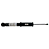 Amortecedor Traseiro Land Rover Evoque LR154812 SACHS - Imagem 3
