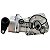 Trocador Calor Motor Land Rover Duscivery Evoque Jaguar Xf LR006653 LR004287 C2Z15952 FEBI - Imagem 5