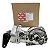 Trocador Calor Motor Land Rover Duscivery Evoque Jaguar Xf LR006653 LR004287 C2Z15952 FEBI - Imagem 2