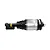 Amortecedor Traseiro LD Land Rover Sport LR032652 LR015020 LR020001 LR023235 - Imagem 4