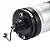 Amortecedor Traseiro LD Land Rover Sport LR032652 LR015020 LR020001 LR023235 - Imagem 6