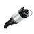 Amortecedor Traseiro LD Land Rover Sport LR032652 LR015020 LR020001 LR023235 - Imagem 3