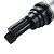 Amortecedor Traseiro LD Land Rover Sport LR032652 LR015020 LR020001 LR023235 - Imagem 5