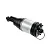 Amortecedor Dianteiro LE Land Rover  Range Rover LR051702 LR032570 LR032575 - Imagem 1