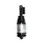 Amortecedor Dianteiro LE Land Rover  Range Rover LR051702 LR032570 LR032575 - Imagem 2
