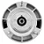 Amortecedor Dianteira Land Rover Velar LR090615 LR141933 LR141932 - Imagem 2