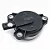 Sensor Controle Válvula Mercedes C180 C200 C250 C180 C250 A2711560090 175023 A2710500177 FEBI - Imagem 4