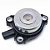 Sensor Controle Válvula Mercedes C180 C200 CLC200 A2710510177 706117240 A271051017705 - Imagem 1