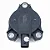 Sensor Controle Válvula Mercedes C180 C200 CLC200 A2710510177 706117240 A271051017705 - Imagem 4
