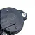 Sensor Controle Válvula Mercedes C180 C200 CLC200 A2710510177 706117240 A271051017705 - Imagem 3