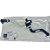 Válvula Sangria Ventilação Motor Mercedes GLA250 GLA200 CLA200 A200 A2700184600 A2700184300 A2700180800 ORIGINAL - Imagem 1