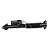 Amortecedor Eletrônico Traseiro Mercedes GL350 GL500 GLE350 GLE450  ML350 A1663200130 A1663200930 A1663201930 - Imagem 2
