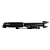 Amortecedor Eletrônico Traseiro Mercedes GL350 GL500 GLE350 GLE450  ML350 A1663200130 A1663200930 A1663201930 - Imagem 6
