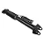 Amortecedor Eletrônico Traseiro Mercedes GL350 GL500 GLE350 GLE450  ML350 A1663200130 A1663200930 A1663201930 - Imagem 5
