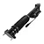 Amortecedor Eletrônico Traseiro Mercedes GL350 GL500 GLE350 GLE450  ML350 A1663200130 A1663200930 A1663201930 - Imagem 7