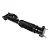 Amortecedor Eletrônico Traseiro Mercedes GL350 GL500 GLE350 GLE450  ML350 A1663200130 A1663200930 A1663201930 - Imagem 3