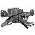 Bomba Oléo Motor JLR AJ200 Diesel LR073679 LR078805 LR087668 LR110501 JDE36986 JDE38483 JDE38552 JDE39264 JDE40053 - Imagem 3