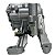 Bomba Oléo Motor JLR AJ200 Diesel LR073679 LR078805 LR087668 LR110501 JDE36986 JDE38483 JDE38552 JDE39264 JDE40053 - Imagem 4