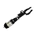 Amortecedor Dianteiro LD Mercedes ML350 ML400 ML500 GL350 GL450 A1663200400 A1663201413 A1663201468 A1663202838 ORIGINAL - Imagem 2