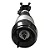 Amortecedor Dianteiro LD Mercedes ML350 ML400 ML500 GL350 GL450 A1663200400 A1663201413 A1663201468 A1663202838 ORIGINAL - Imagem 5