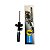 Amortecedor Dianteiro Esquerdo XC40 22287342 31476356 BILSTEIN - Imagem 3