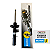 Amortecedor Dianteiro Esquerdo XC40 22287342 31476356 BILSTEIN - Imagem 1