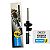 Amortecedor Dianteiro Direito XC40 22287359 31476357 BILSTEIN - Imagem 1