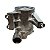 Bomba De Água Elétrica Volvo 2.0 XC60 XC90 S60 V60 31368715 31368419 Pierburg - Imagem 4