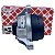 Par Coxim Motor Bmw 528i 550i M5 650i M6 750i 22117935149 22116785601 22116860009 22116780263 FEBI - Imagem 6