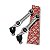 Par Braço Oscilante Dianteiro Mercedes C Class W205 A2053305801 A2053304507 FEBI - Imagem 5