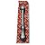 Par Braço Oscilante Dianteiro Mercedes C Class W205 A2053305801 A2053304507 FEBI - Imagem 8