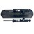 Par Amortecedor Eletrônico Traseira Bmw 320i 328i 420i 428i 37126865541 37126852927 37126865569 37126854209 MONROE - Imagem 2