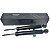 Par Amortecedor Eletrônico Traseira Bmw 320i 328i 420i 428i 37126865541 37126852927 37126865569 37126854209 MONROE - Imagem 3