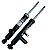 Par Amortecedor Eletrônico Traseira Bmw 320i 328i 420i 428i 37126865541 37126852927 37126865569 37126854209 MONROE - Imagem 4