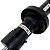 Par Amortecedor Dianteira Land Rover Velar LR090615 LR141933 LR141932 ORIGINAL - Imagem 4