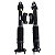 Par Amortecedor Traseiro Mercedes GLE300 GLE350 GLE400 GLE43 A2923200630 A2923200600 A2923201600 A2923201100 - Imagem 4