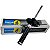 Par Amortecedor Dianteiro Mercedes A250 CLA250 A1183230300 22-323286 BILSTEIN - Imagem 4