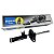 Par Amortecedor Dianteiro Mercedes A250 CLA250 A1183230300 22-323286 BILSTEIN - Imagem 5